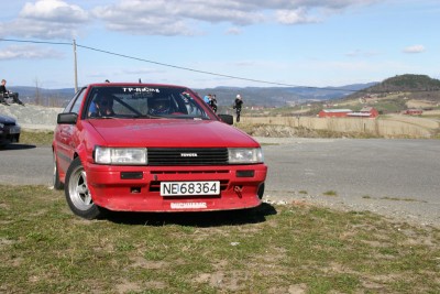 IMG_3200.jpg