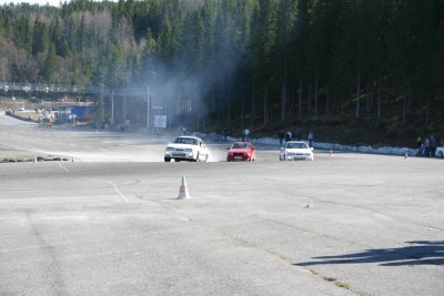 IMG_3197.jpg