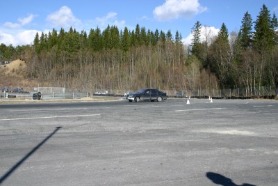 IMG_3212.jpg