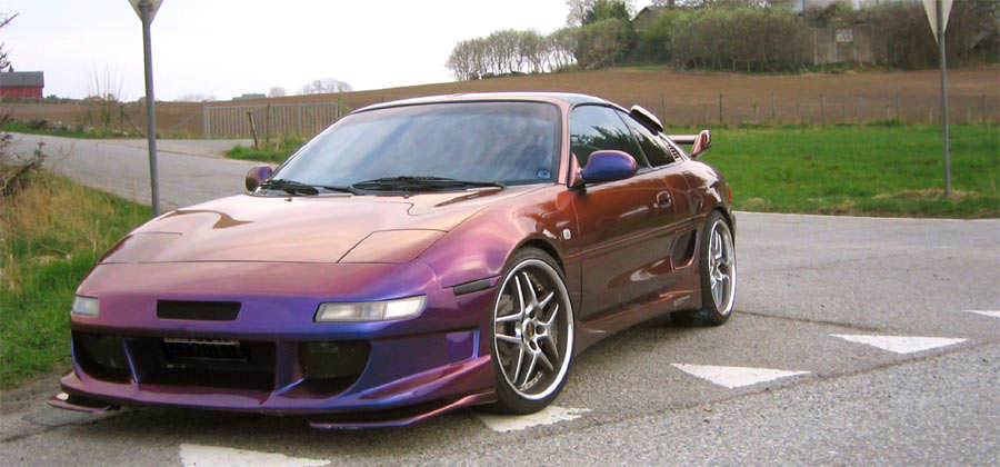 frontview.jpg