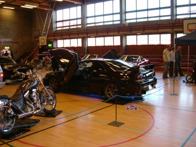 DSCF0319.JPG