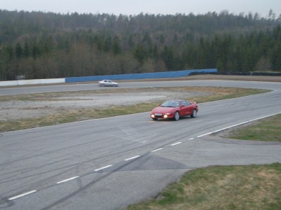 CIMG1237.JPG