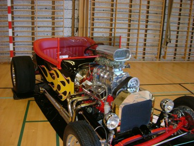Broom