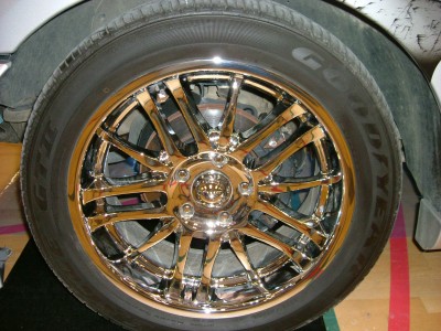 bling