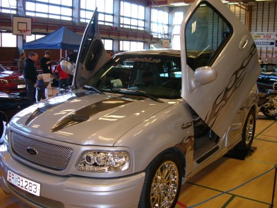 DSCF0322.JPG