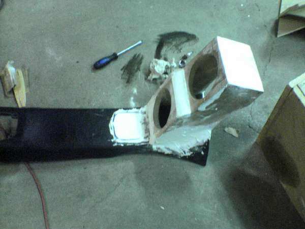 MYE arbeid :)