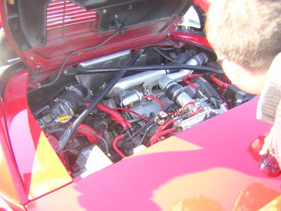 DSCN1646.JPG