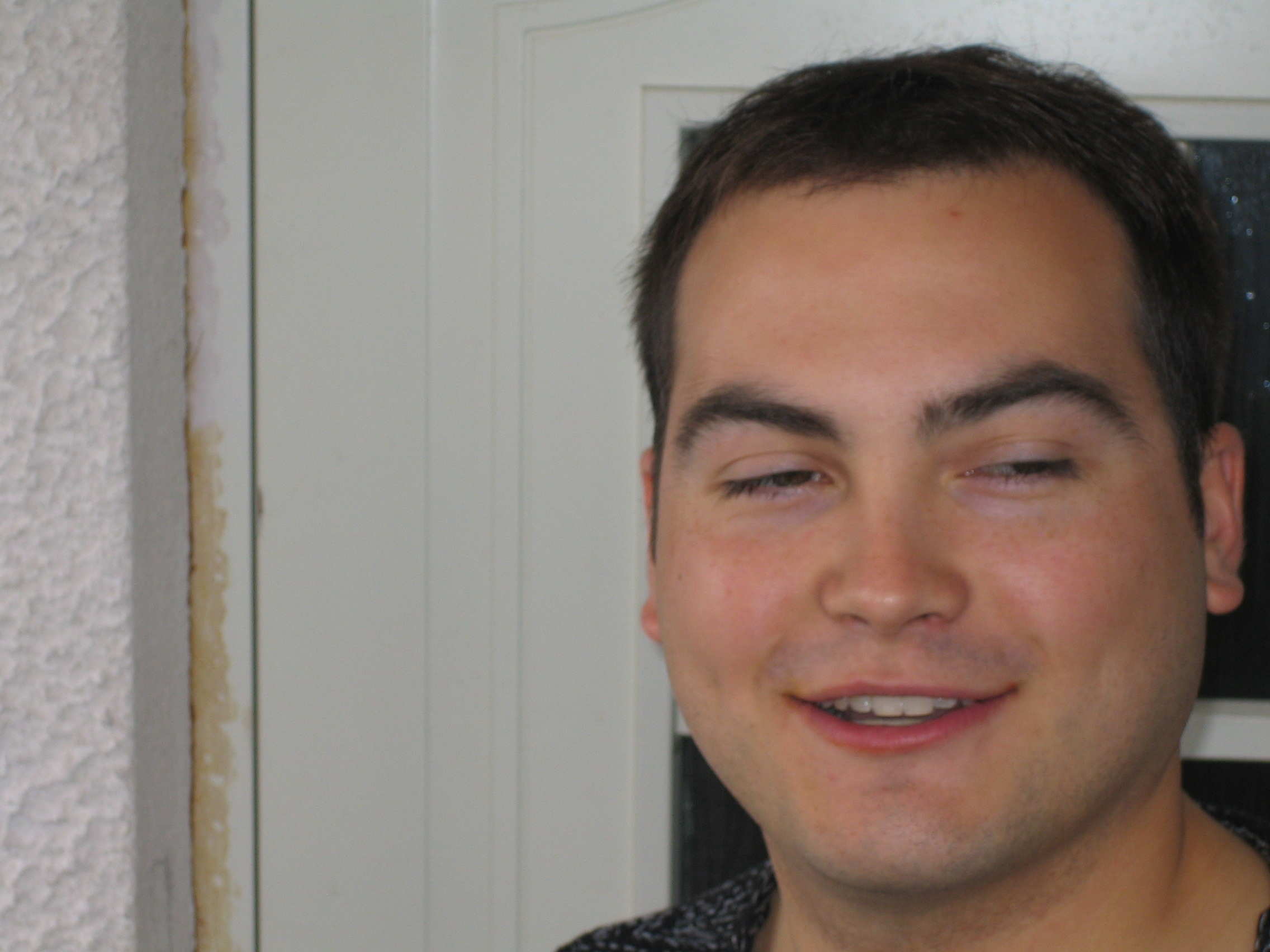 ahhh dåkke lurte me....