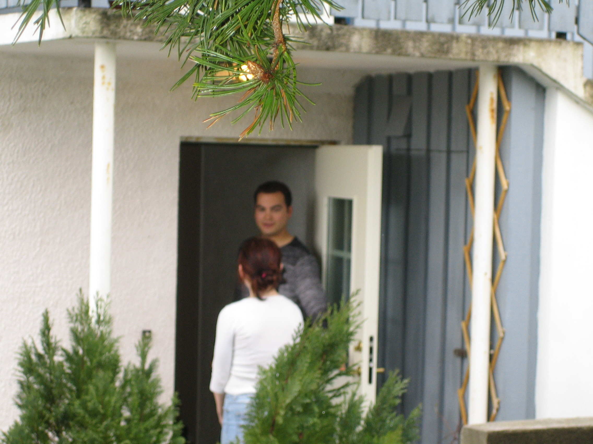 ehhh hallo??????????????