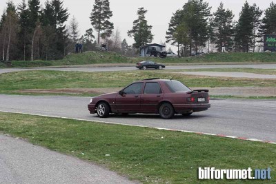 Sort GT4.jpg