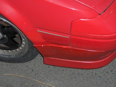HPIM0663.JPG