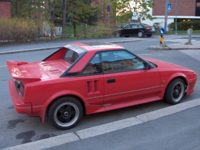 HPIM0666.JPG