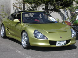 toyota_mr2_other_23.jpg