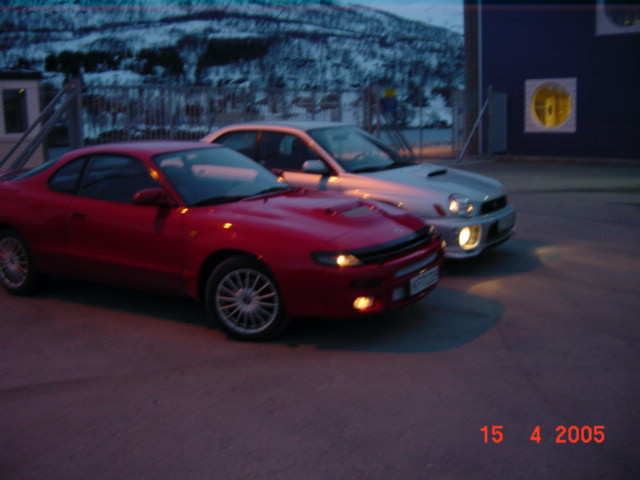 Picture 025.jpg