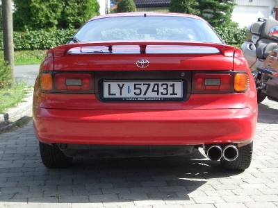 potte 004.jpg