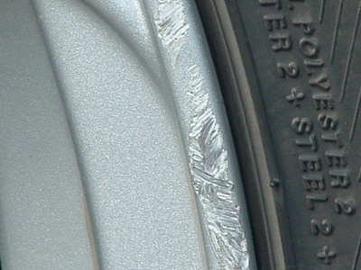 Picture 025.jpg