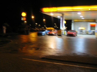 IMG_0090.jpg