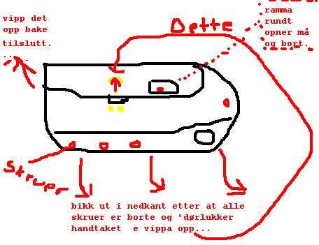 Uten navn.JPG