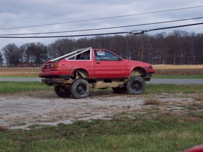 ae86_2.jpg
