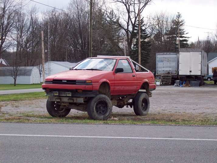 ae86.jpg