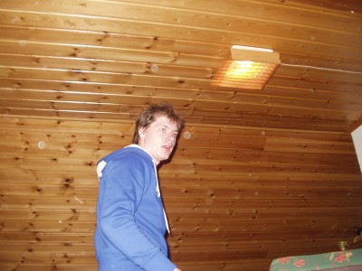P1010080.JPG