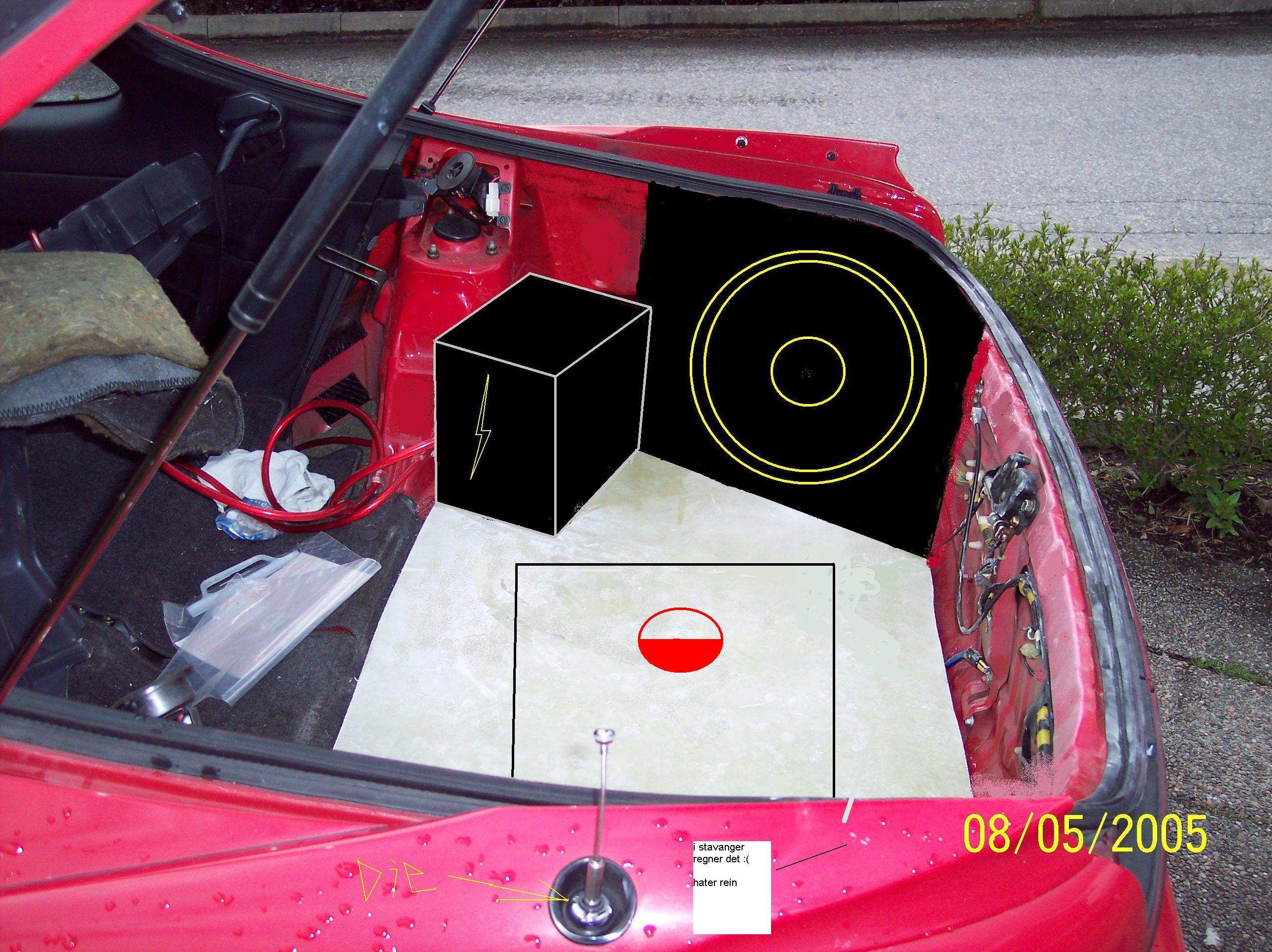 kansje d ska bli sånn?