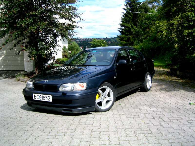 Skrå Forfra Edited.jpg