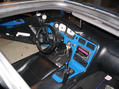 IMG_1223.JPG