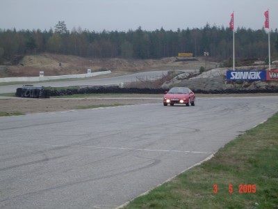 DSC00913.JPG