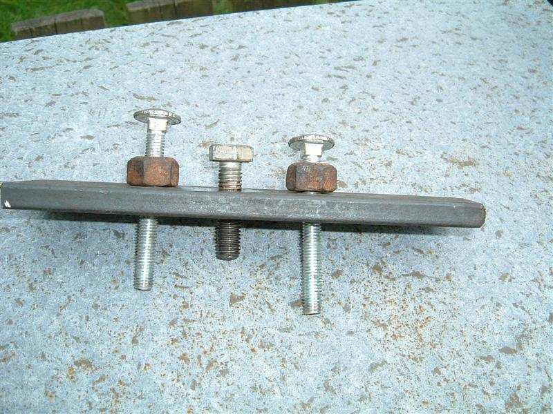 DSCF0107 (Medium).JPG