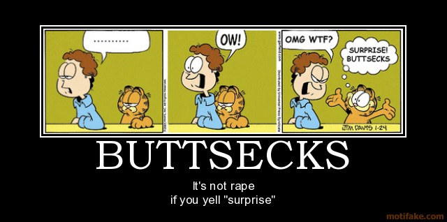 buttsecks-demotivational-poster-1231270275.jpg