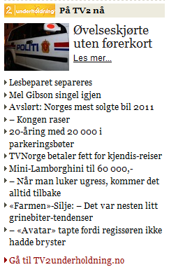 ovekjoring.png