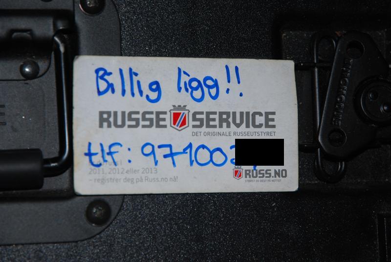 DSC_0130 (Medium).JPG