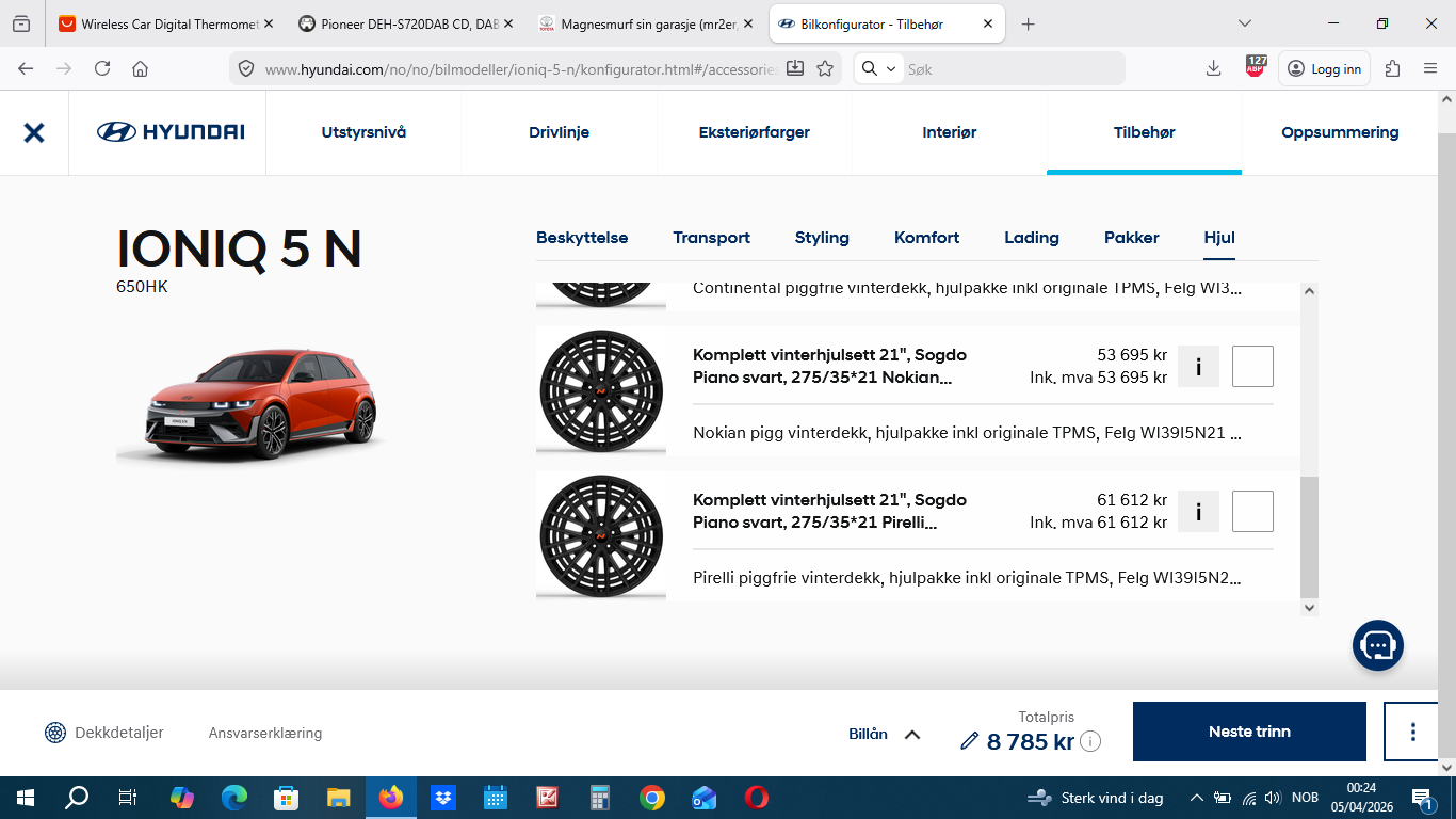 Screenshot 2026-04-05 00.24.06.png