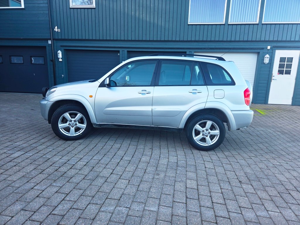 rav4felger1.jpg