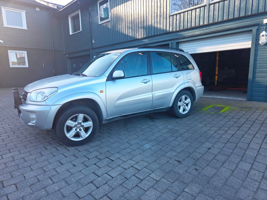 rav4felger2.jpg