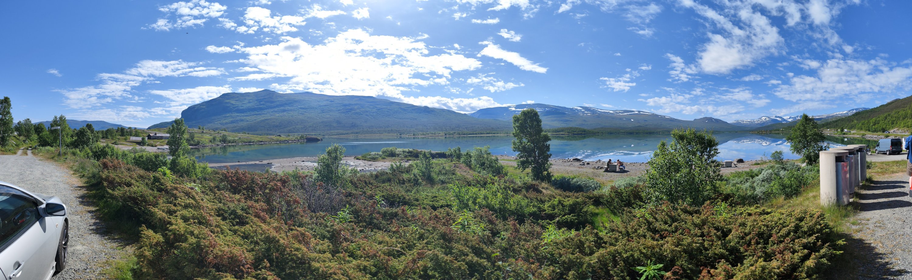 PANO_20260710_103618.jpg