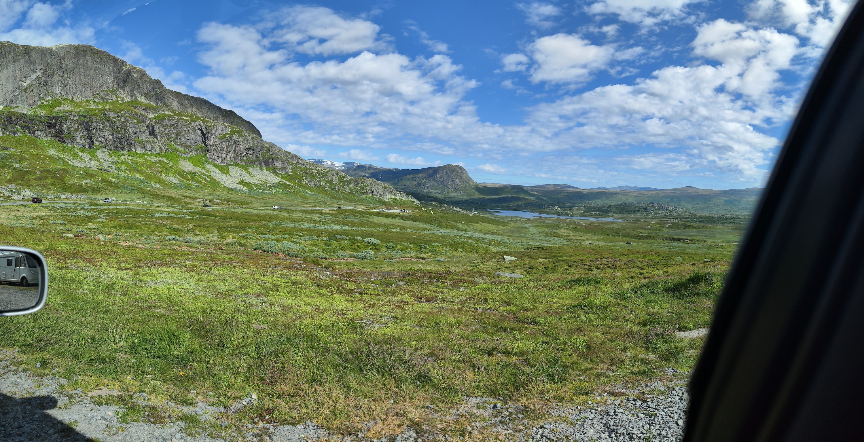 PANO_20260710_100555.jpg