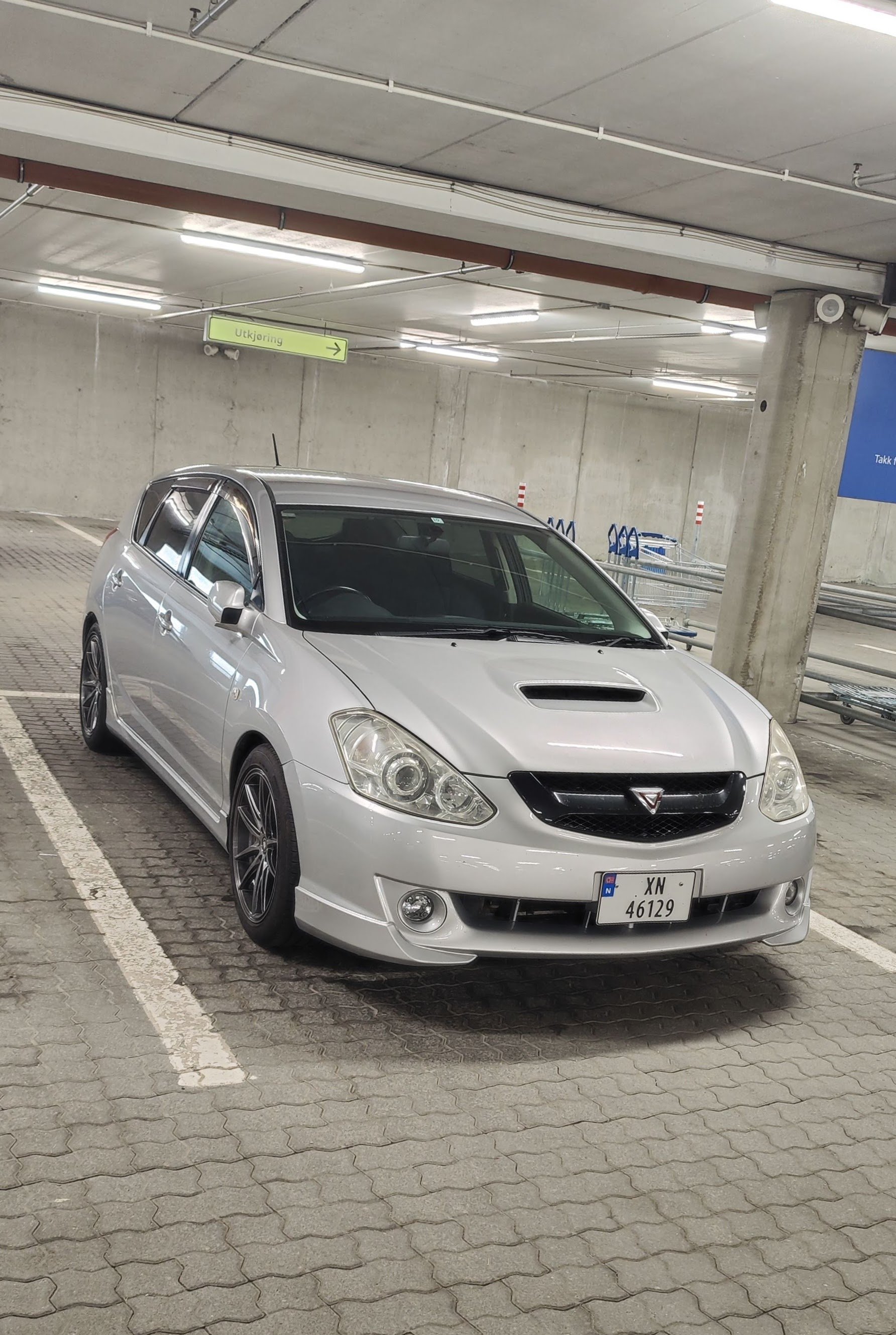 IMG_20260724_132437.jpg