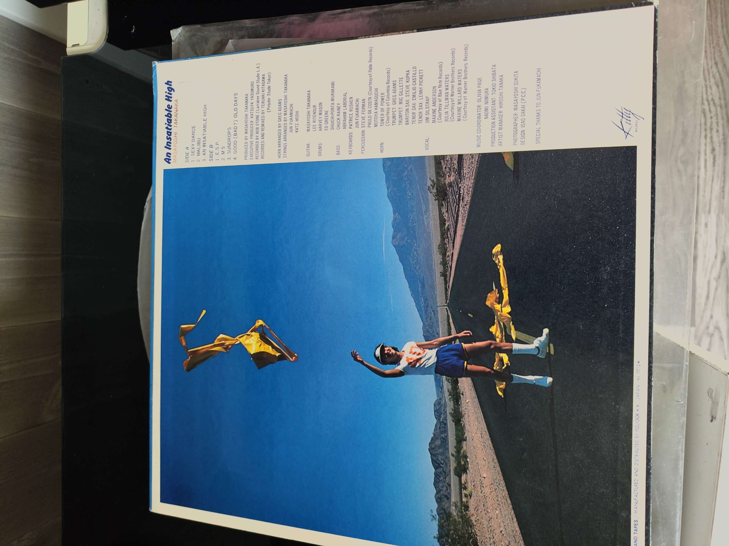 IMG_20260726_092127.jpg